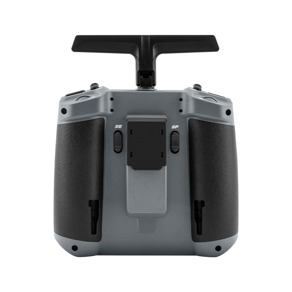 Radiomaster AX12 ExpressLRS 2. – Hd Zero Camera recenzja i cena