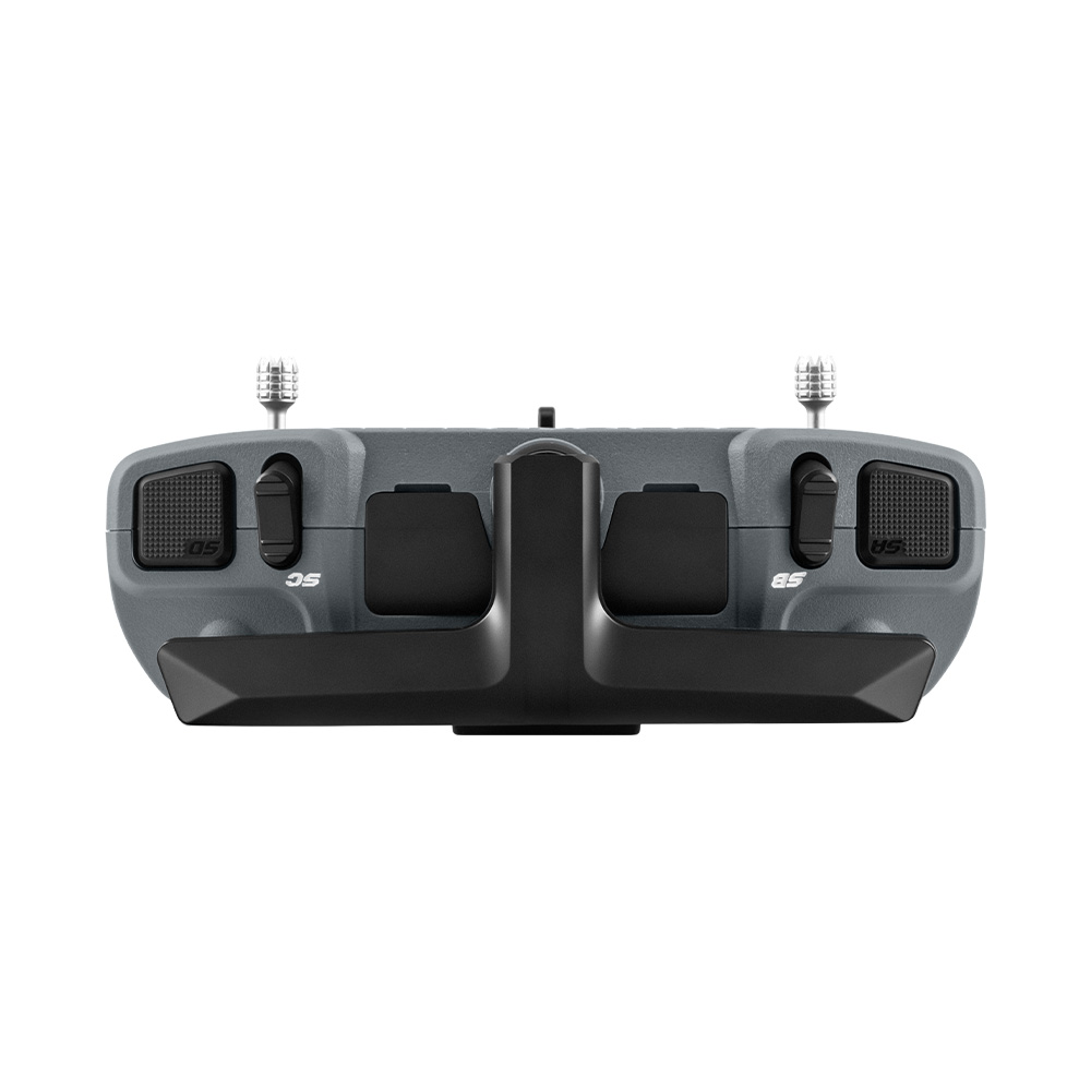 Radiomaster AX12 ExpressLRS 2. – Hd Zero Camera recenzja i cena