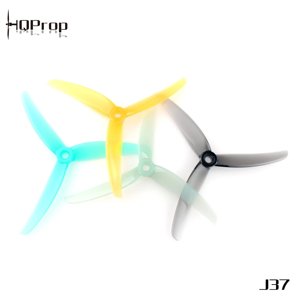 Akcesoria do modeli samolotów  – 5 Inch Propeller recenzja i cena