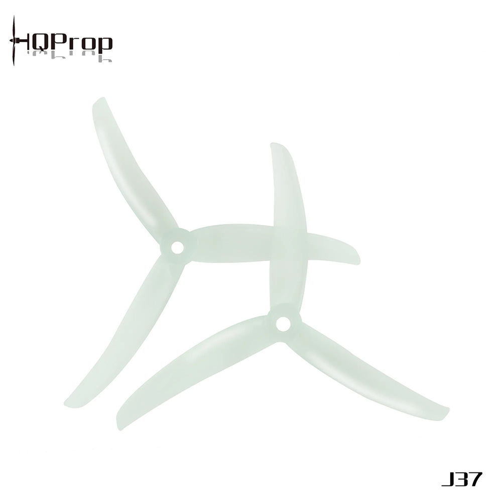 Akcesoria do modeli samolotów  – 5 Inch Propeller recenzja i cena