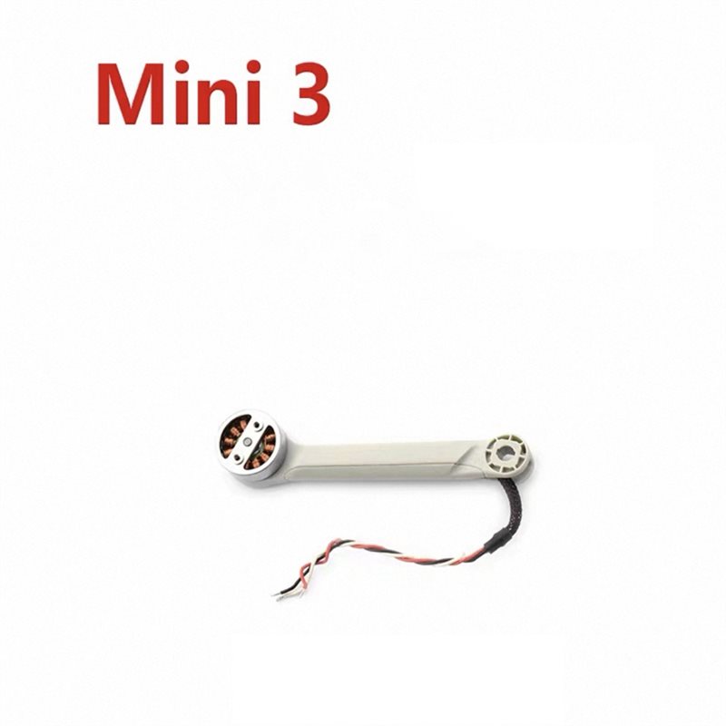 Zestaw silnika drona A92Z Mini – Dji Mini Drone recenzja i cena