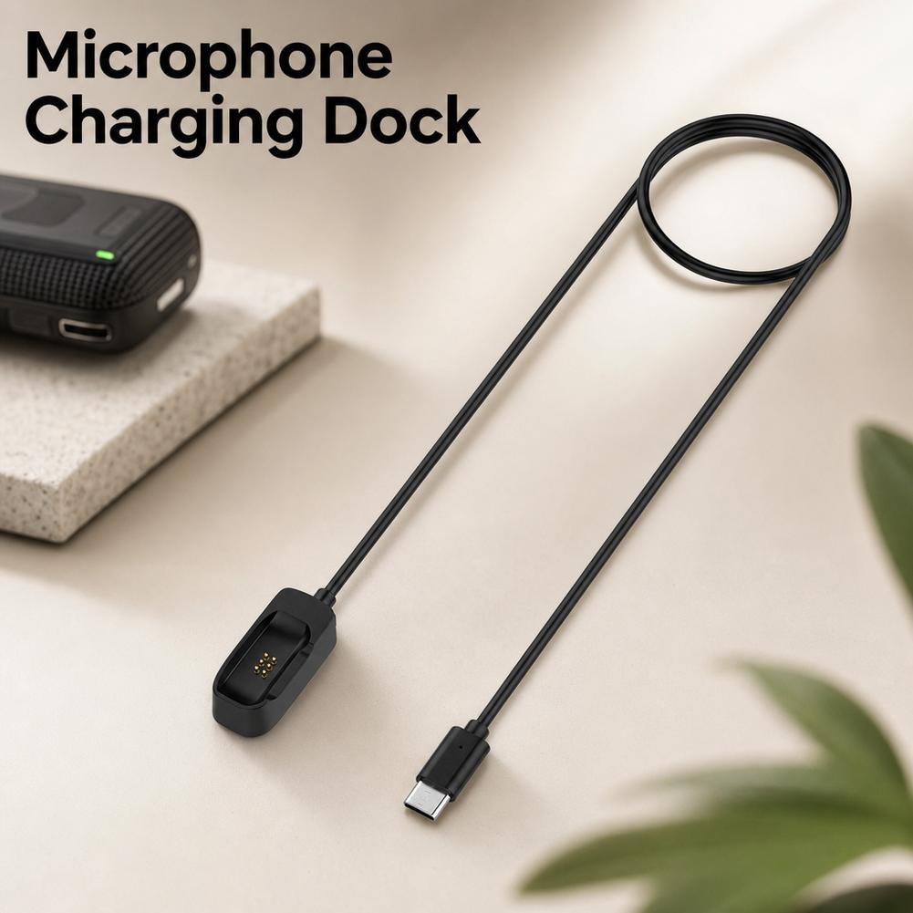 Dla DJI Mic Mini 2 Magnetyczna – Dji Mini Drone recenzja i cena