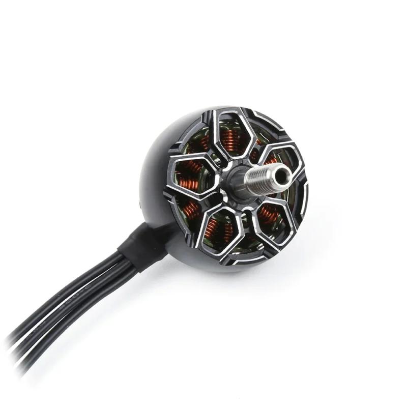 IFlight XING2 2207 2750KV/1750 – 5 Inch Propeller recenzja i cena