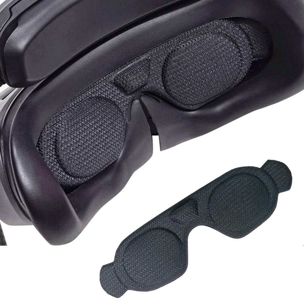 dla dji AVATA 2 okulary lotnic – Dji Goggles recenzja i cena