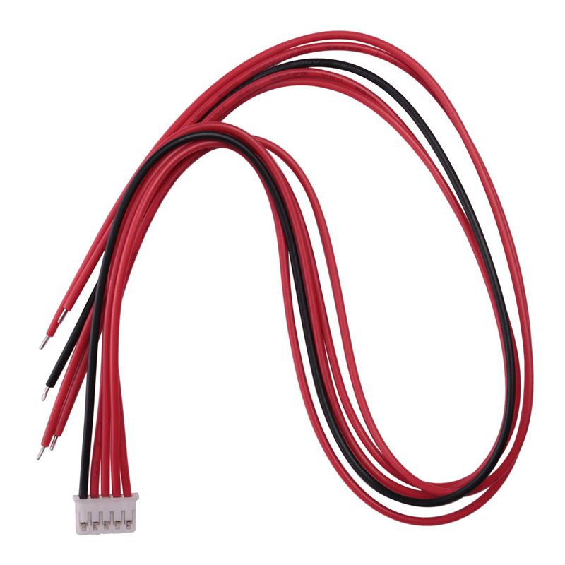 FFYY-8X 4S Li- Lipo Lifepo4 LF – Lipo Battery 4S recenzja i cena