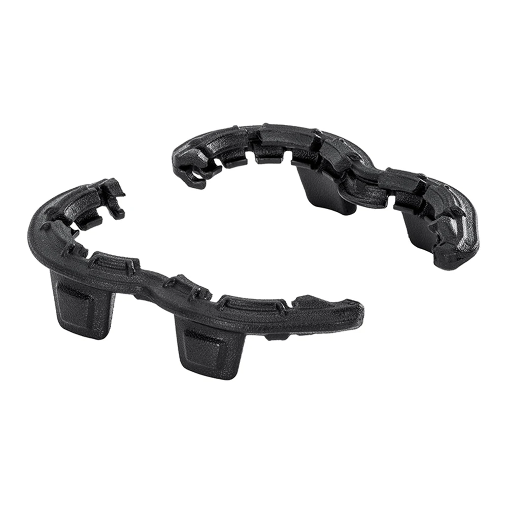Osłona śmigieł DJI NEO2, ochra – Propeller Guard recenzja i cena
