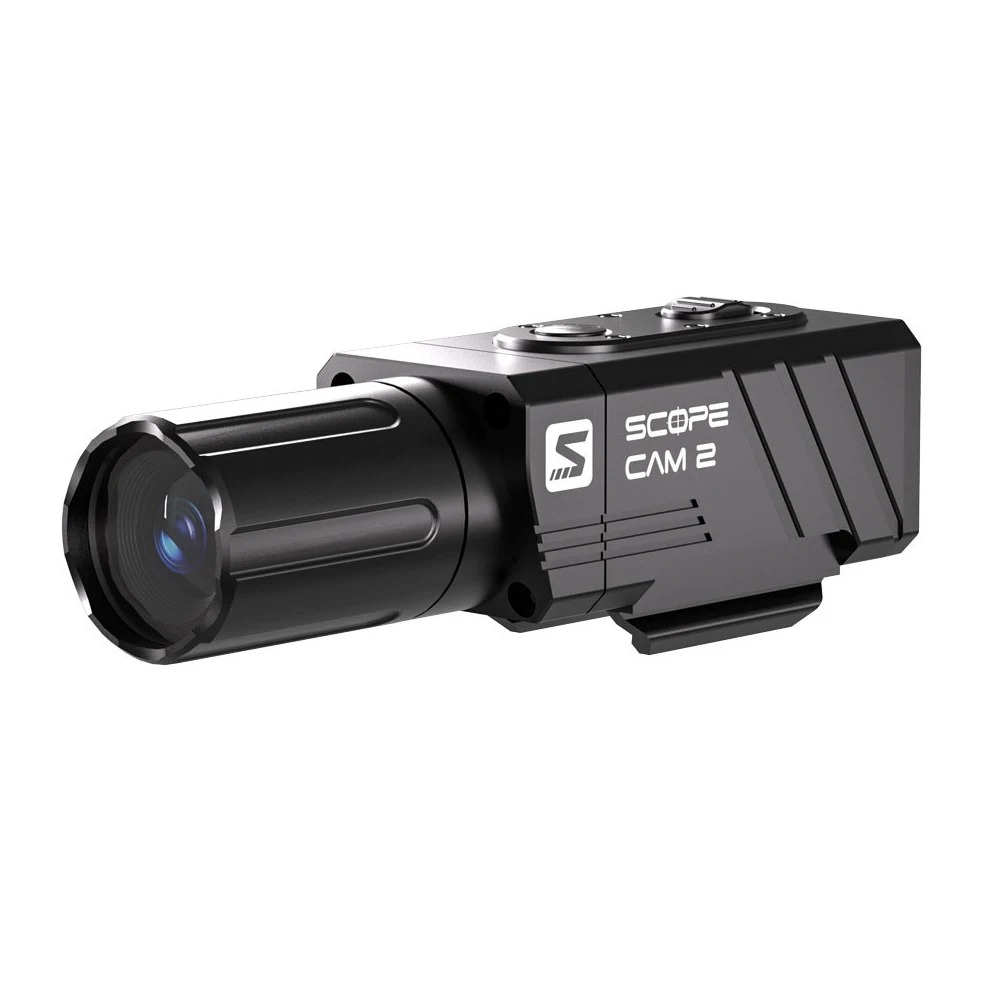 Kamera FPV RunCam ScopeCam 2S  – Runcam Camera recenzja i cena