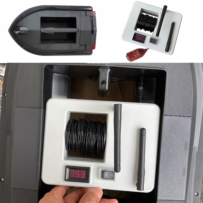 Detektor FPV o wysokiej rozdzi – Fpv Camera recenzja i cena