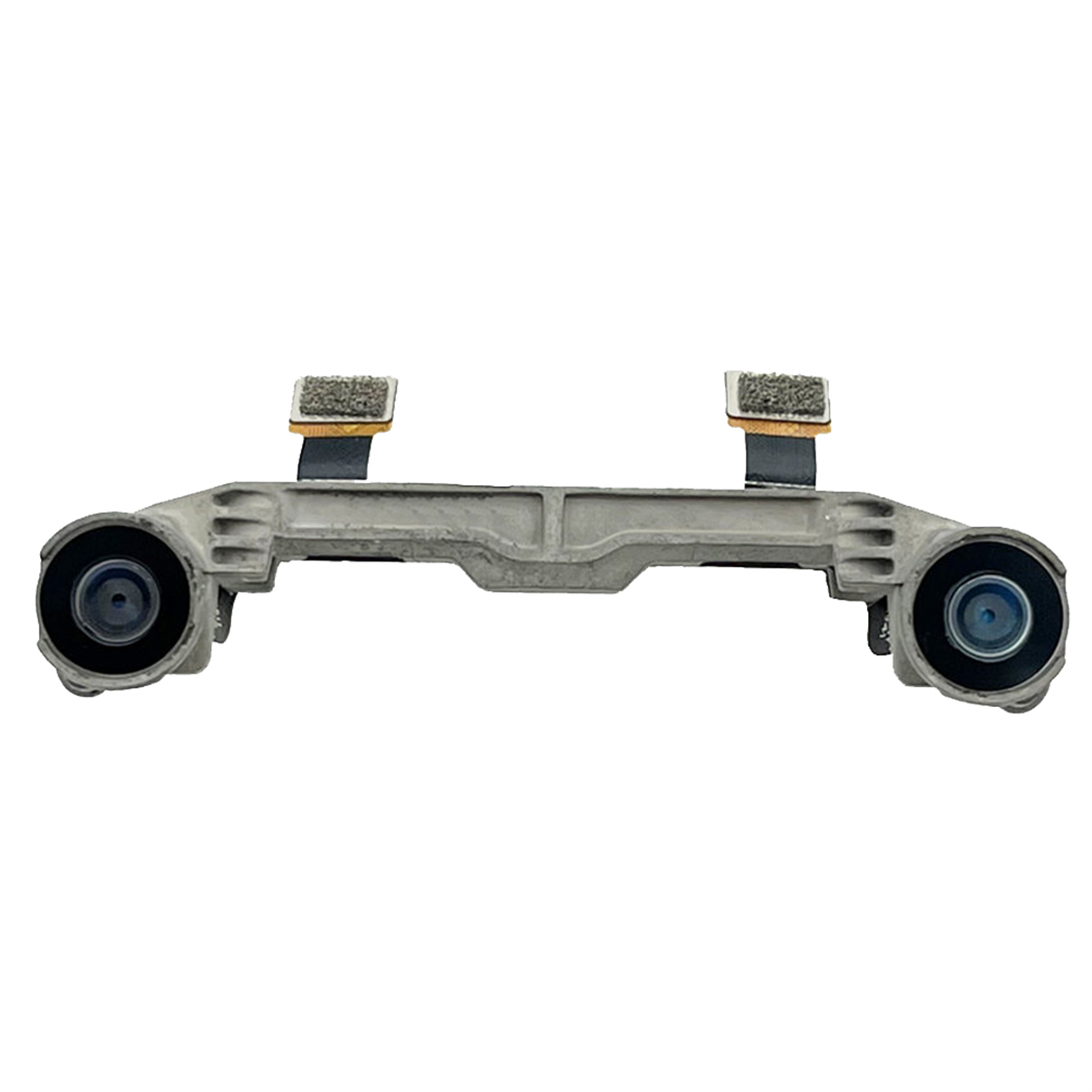 AA91 moduł widzenia do przodu  – Dji Drone recenzja i cena