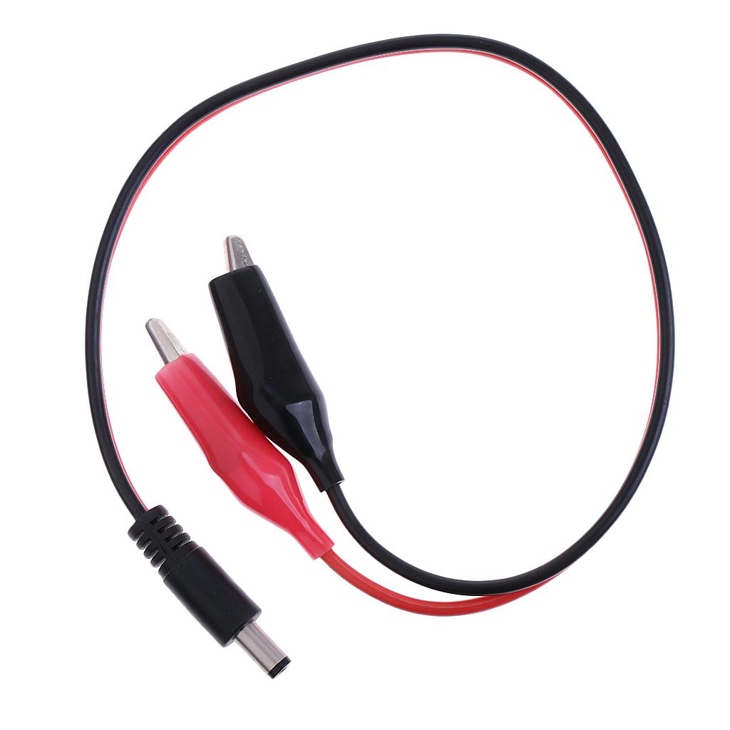 Wytrzymały kabel do ładowarki  – Balance Charger Rc recenzja i cena
