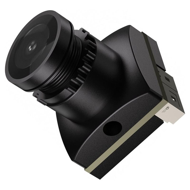 Moduł kamery analogowej B50B-X – Analog Fpv Camera recenzja i cena