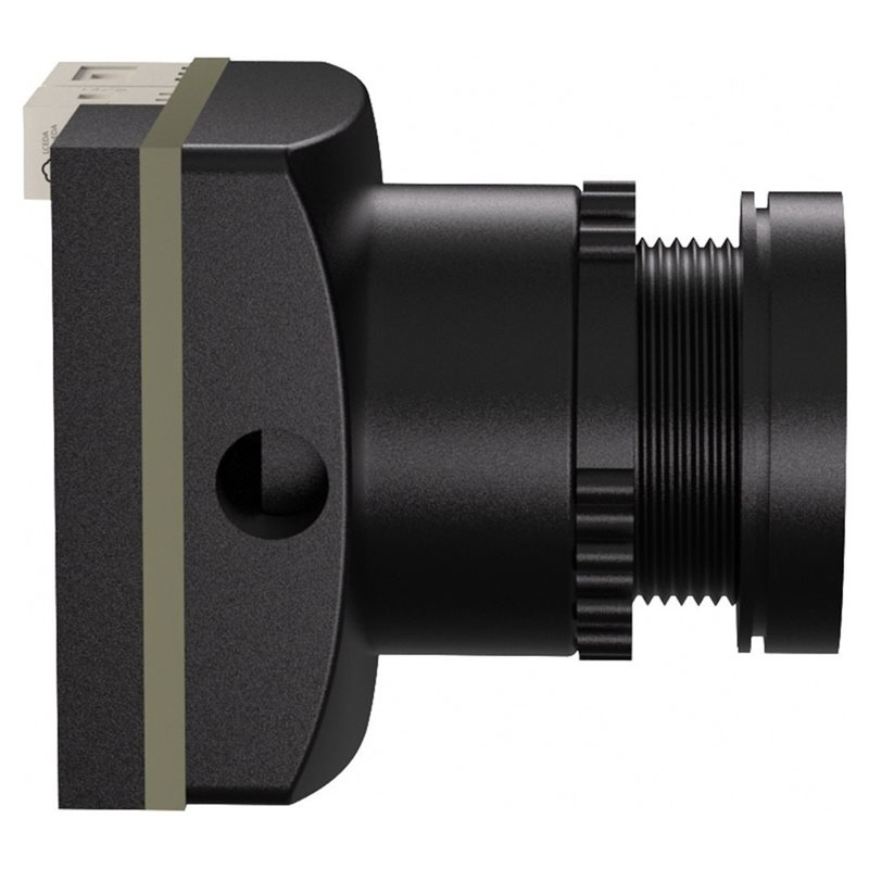 Moduł kamery analogowej B50B-X – Analog Fpv Camera recenzja i cena