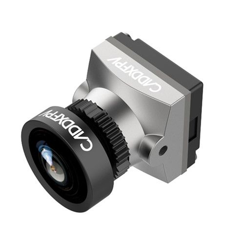 Hurtowa Cena Zestawu Caddx Neb – Fpv Camera recenzja i cena