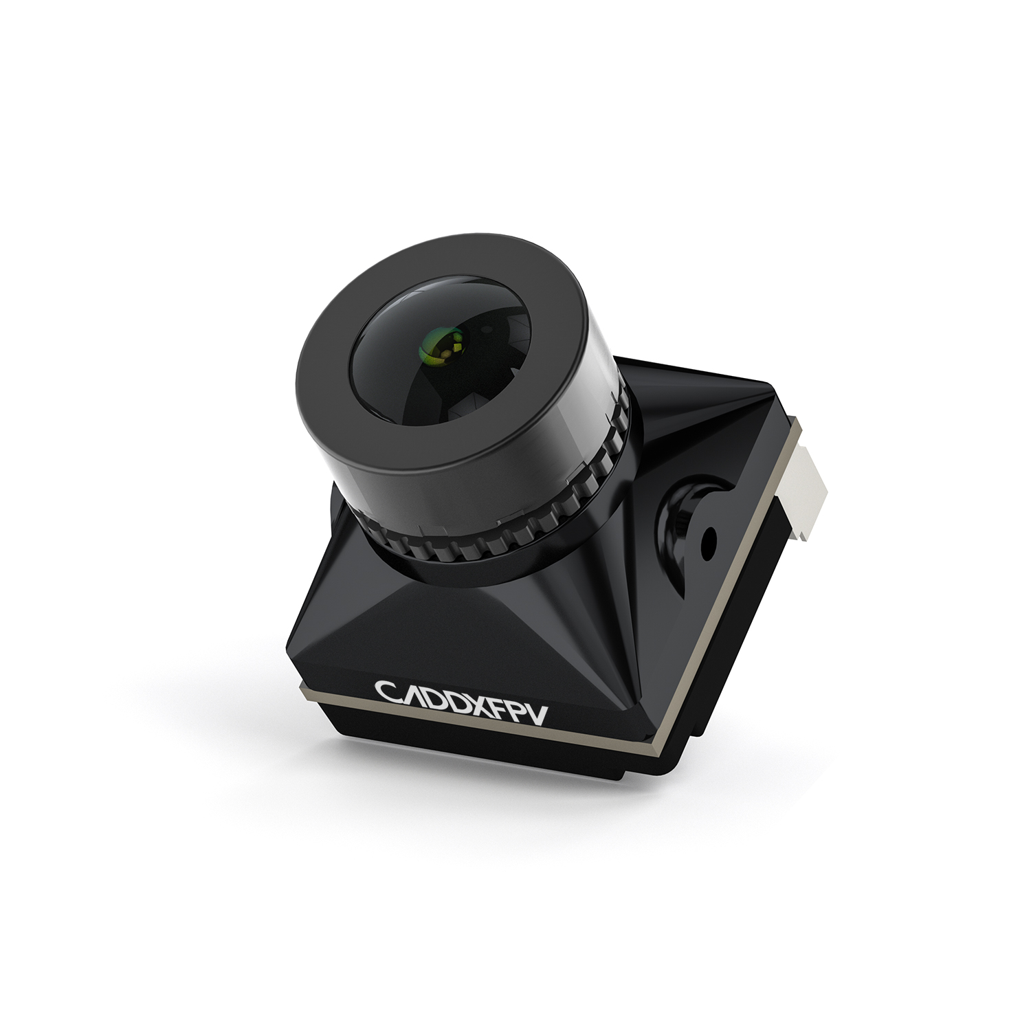 Kamera FPV Caddx Ratel 2 V2 Ra – Analog Fpv Camera recenzja i cena