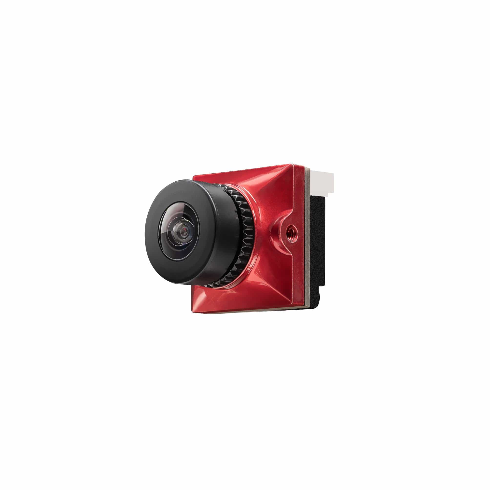 Kamera FPV Caddx Ratel 2 V2 Ra – Analog Fpv Camera recenzja i cena