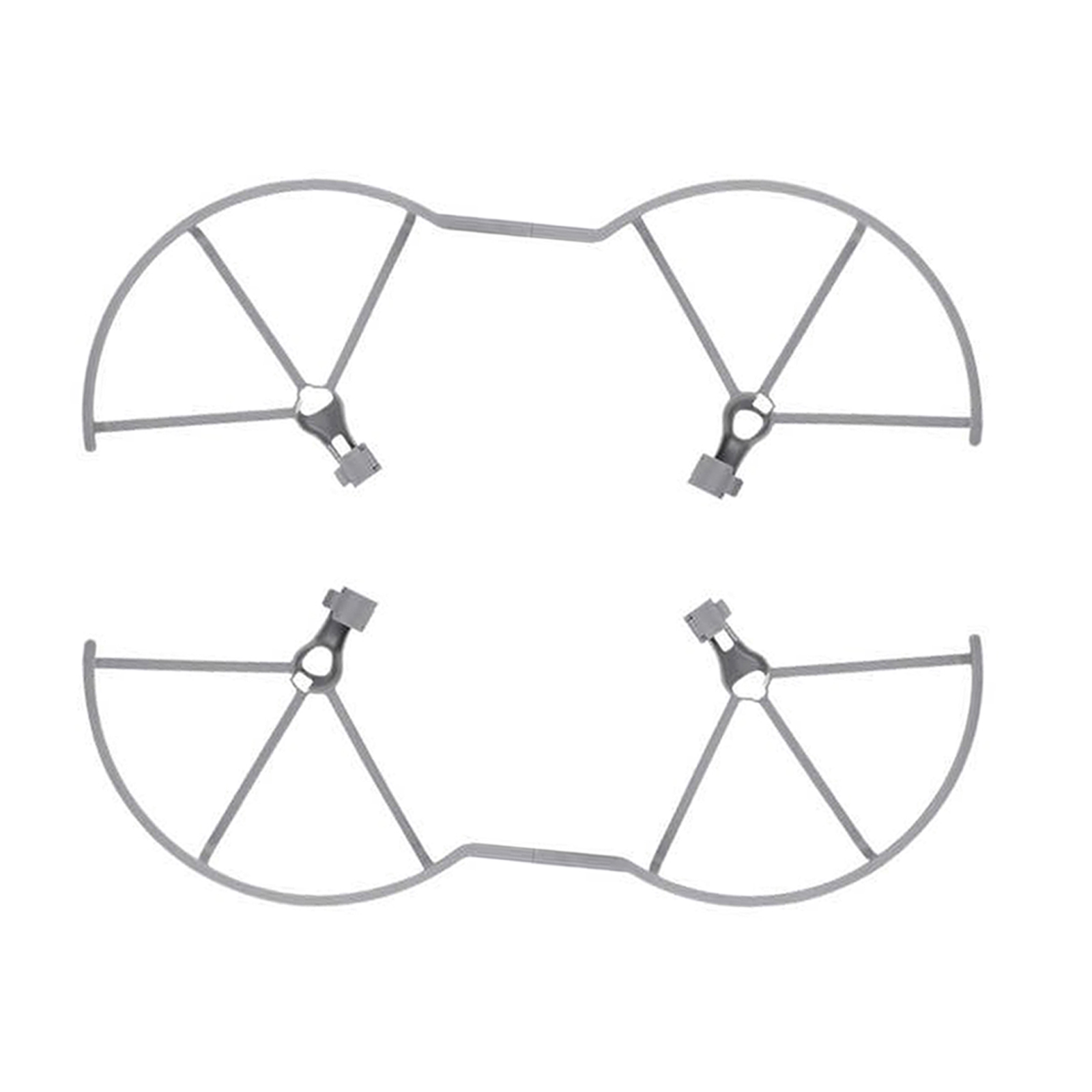 Osłona śmigieł do drona DJI Ai – Dji Drone recenzja i cena