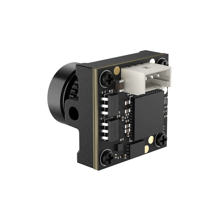 BETAFPV C04 Mikro Kamera FPV 4 – Analog Fpv Camera recenzja i cena