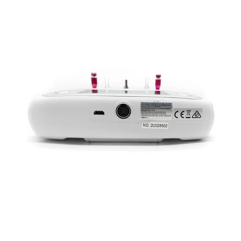 FLYSKY FS-i6S i6S 2.4G 10CH AF – Flysky Transmitter recenzja i cena