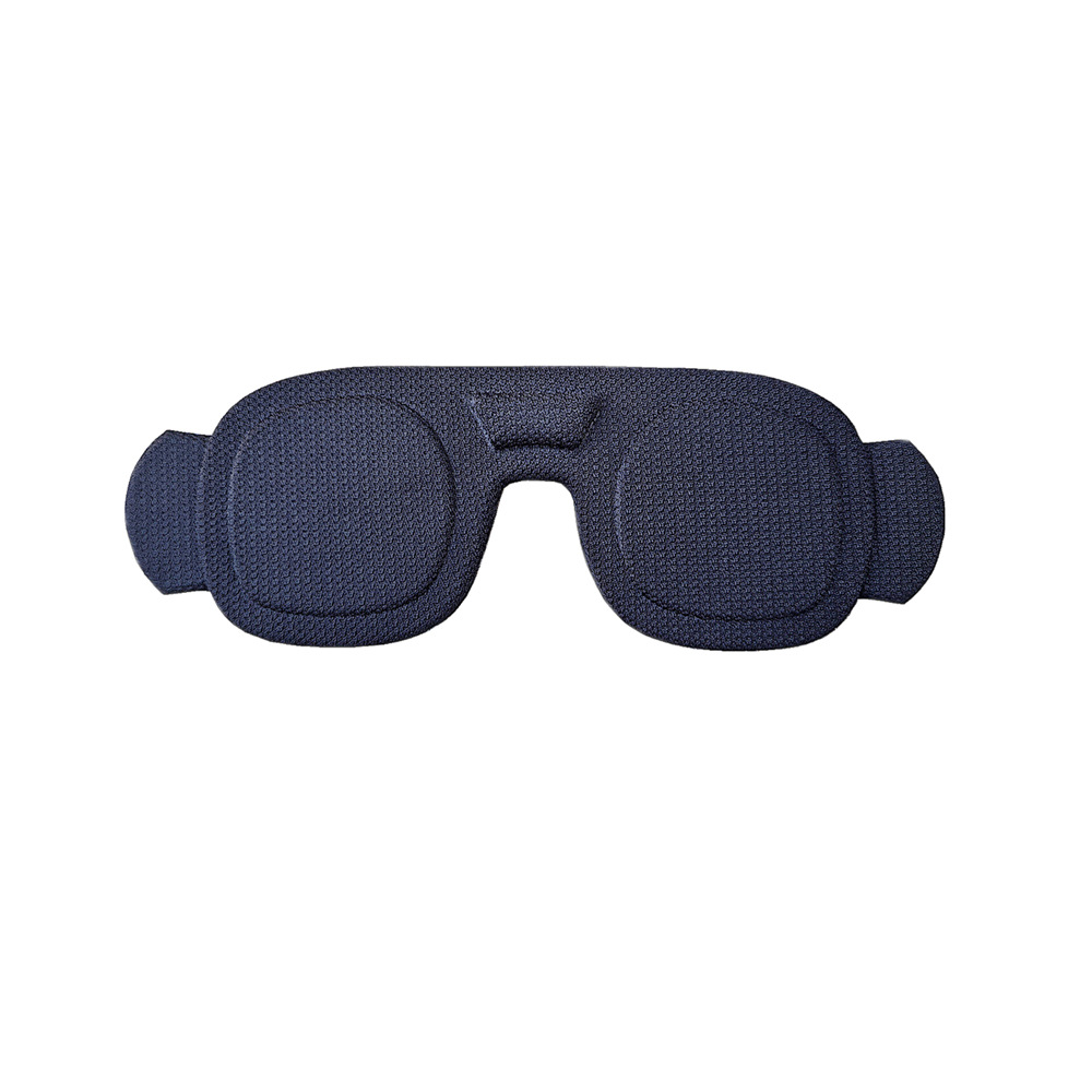 do gogli N3 Nakładka chroniąca – Dji Goggles recenzja i cena