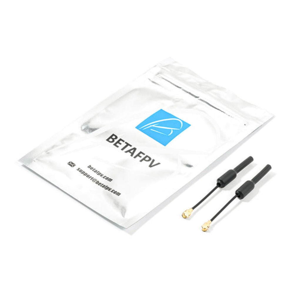 BETAFPV ​ Uniwersalny zestaw a – Analog Fpv Camera recenzja i cena