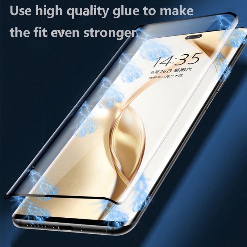 Szkło 3D 4w1 do Infinix Zero 4 – Hd Zero Camera recenzja i cena