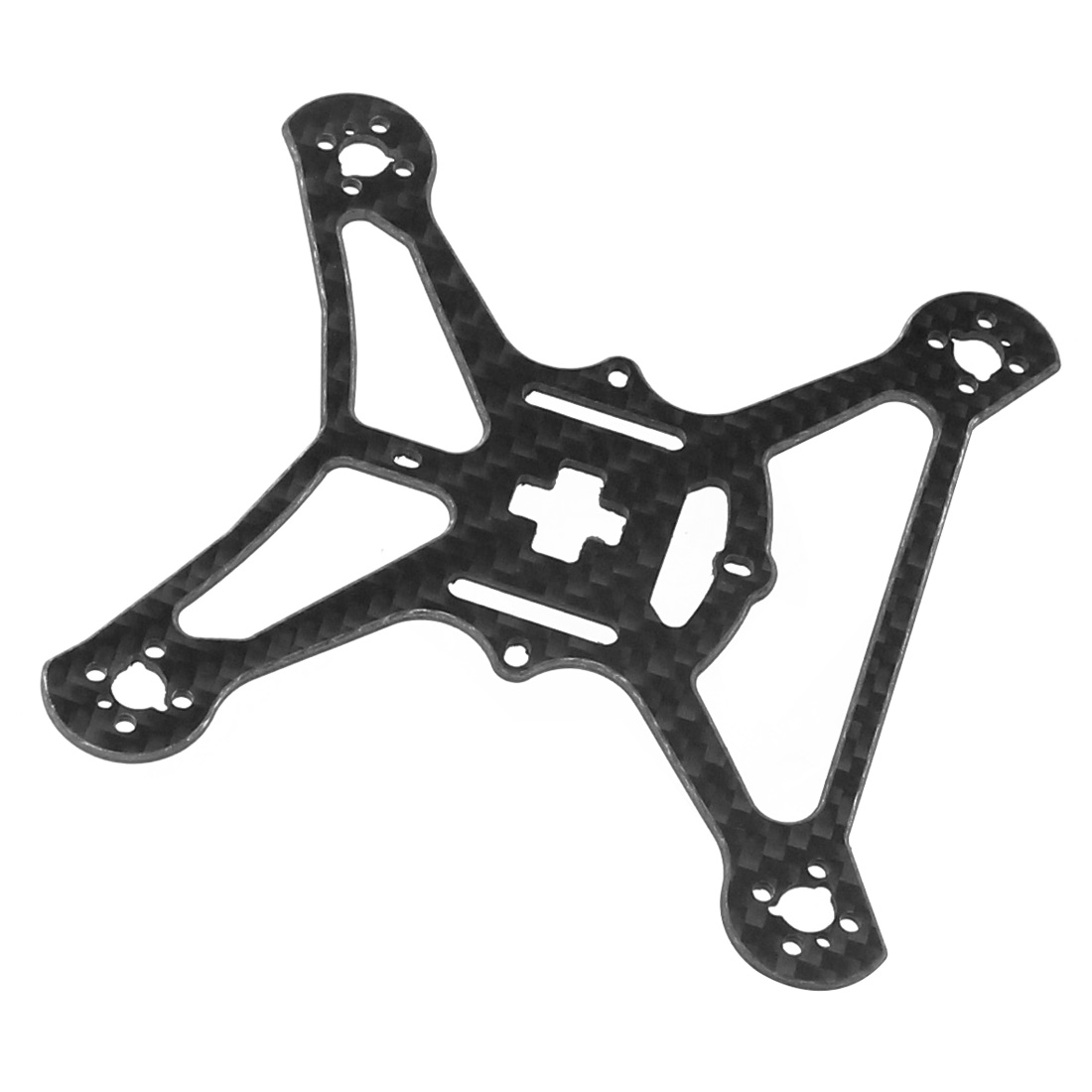 BETAFPV TWIGLET 2 cale/2,5 cal – Analog Fpv Camera recenzja i cena