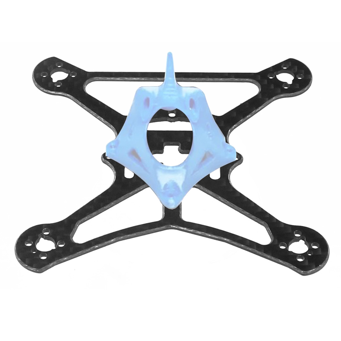 BETAFPV TWIGLET 2 cale/2,5 cal – Analog Fpv Camera recenzja i cena