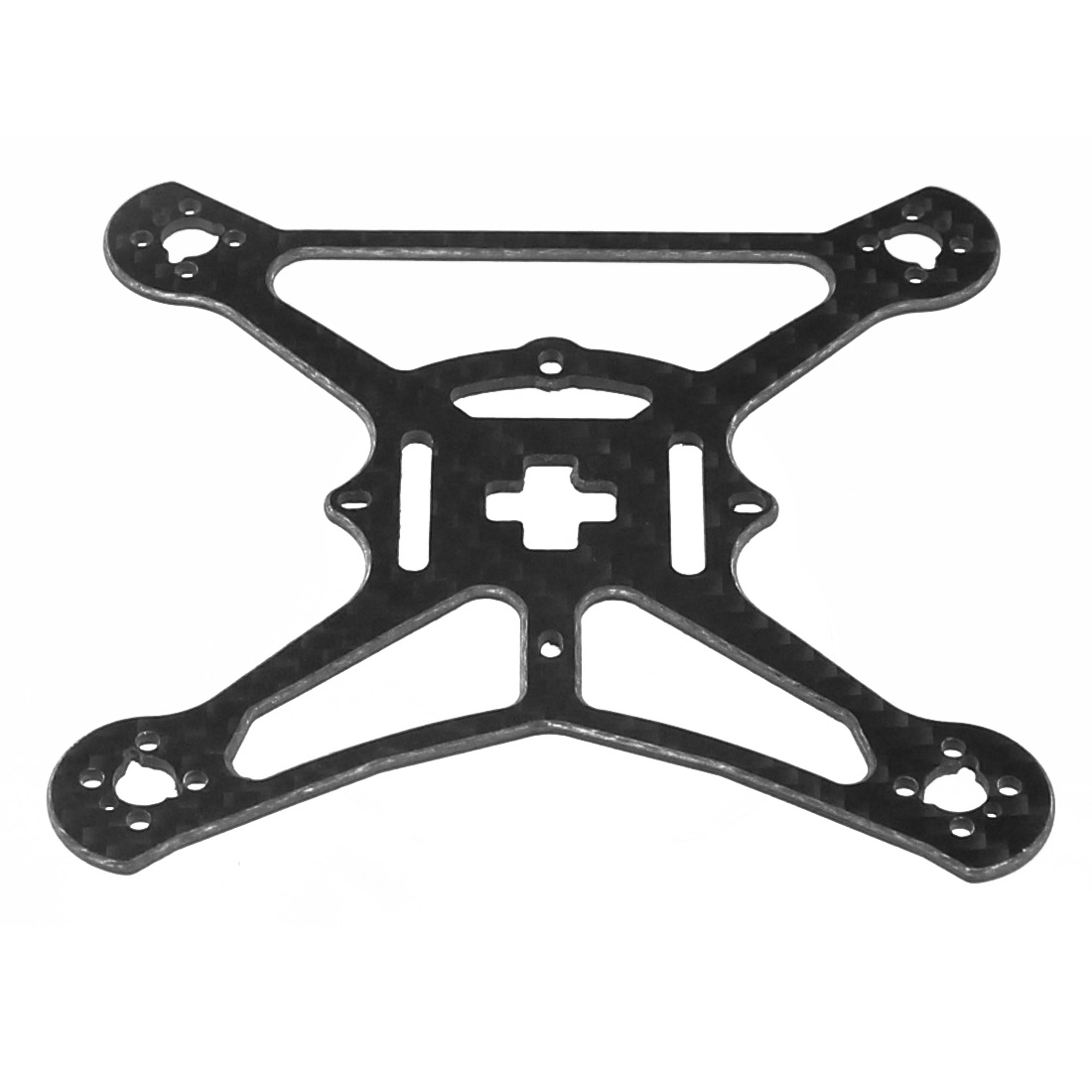 BETAFPV TWIGLET 2 cale/2,5 cal – Analog Fpv Camera recenzja i cena