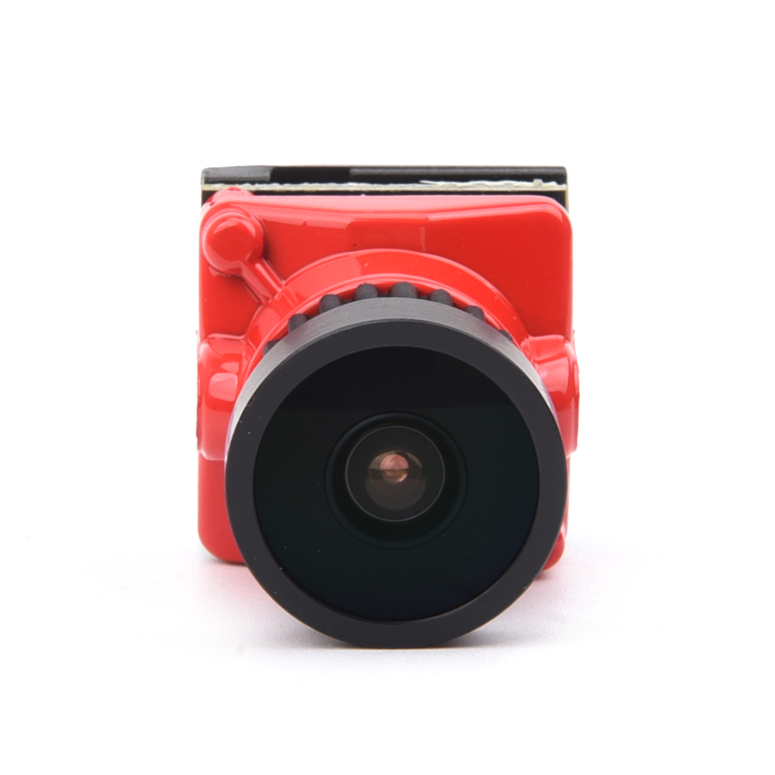 Mista Ratel 2000TVL FPV Mini k – Smoke Stopper recenzja i cena