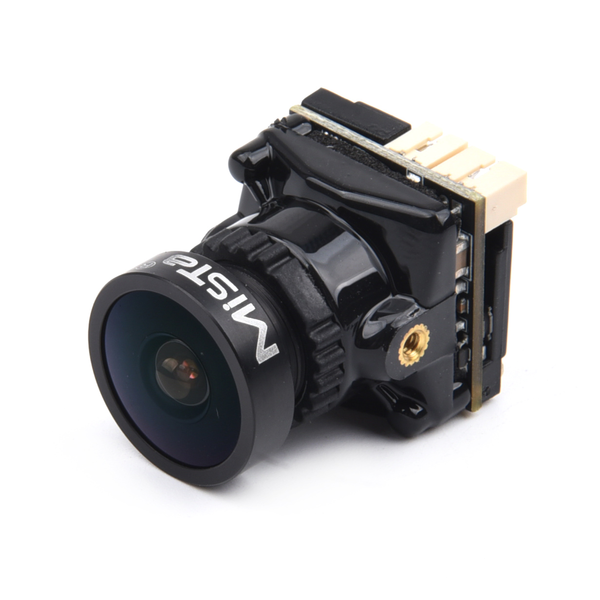 Mista Ratel 2000TVL FPV Mini k – Smoke Stopper recenzja i cena