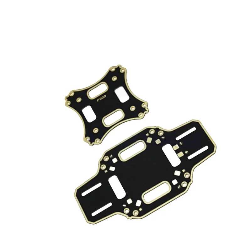 Zestaw ramy do drona F330, 330 – Carbon Fiber Drone Frame recenzja i cena