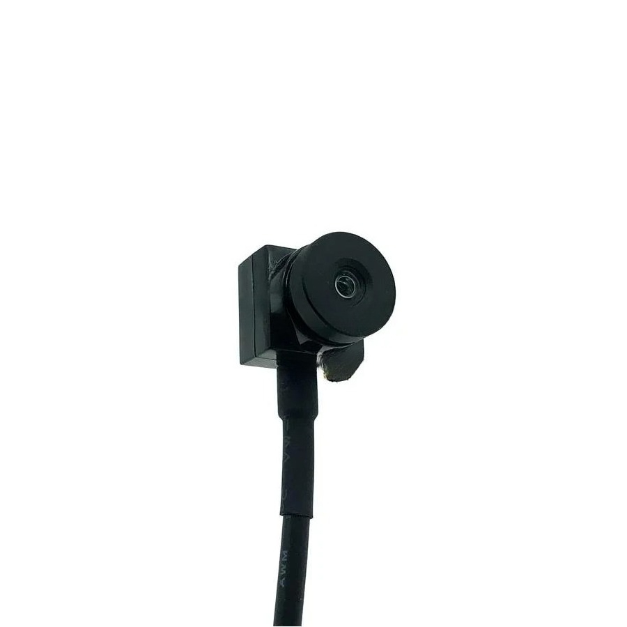 Moduł kamery USB z zerowym zni – Hd Zero Camera recenzja i cena