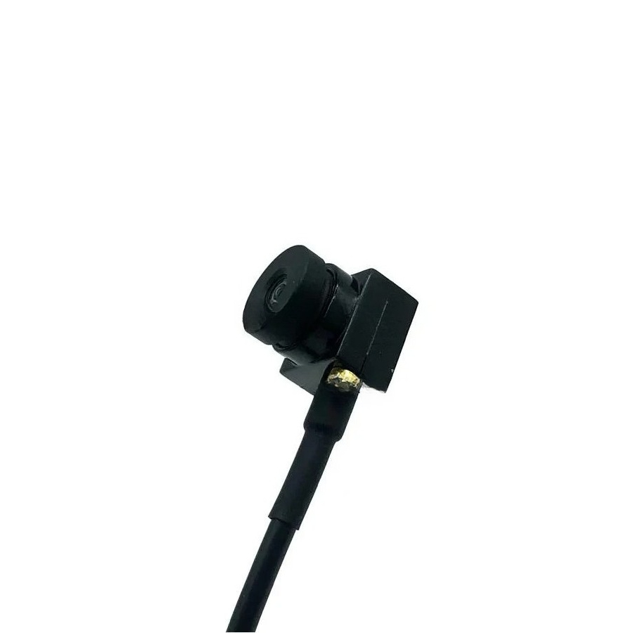 Moduł kamery USB z zerowym zni – Hd Zero Camera recenzja i cena