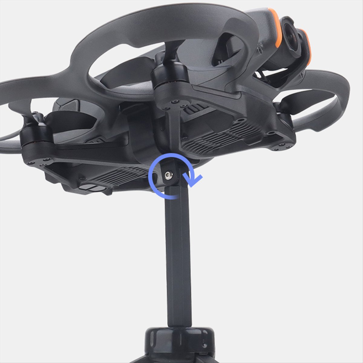 Stojak na biurko do drona Avat – Drone recenzja i cena