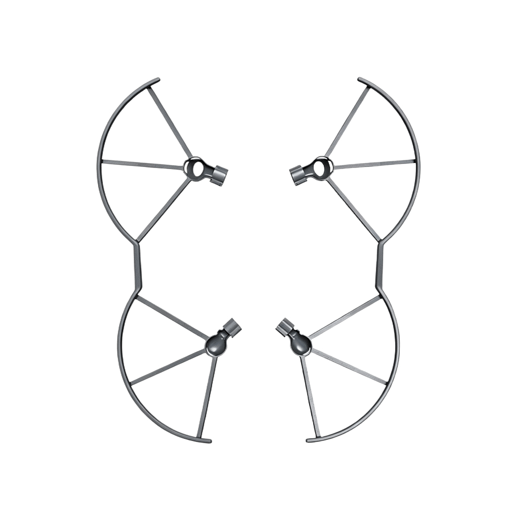 Osłona ochronna na śmigła do M – Propeller Guard recenzja i cena
