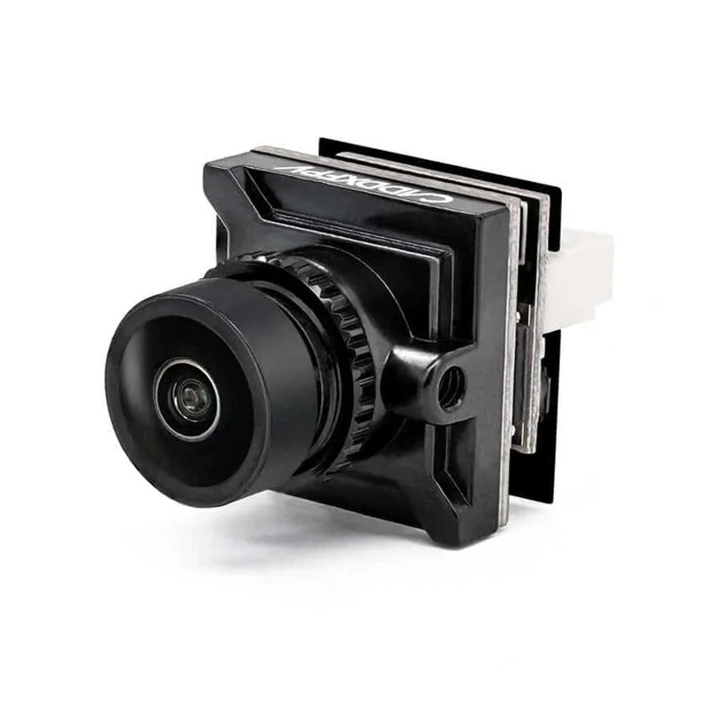 Caddx Baby Ratel 2 Nano Rozmia – Drone With Camera recenzja i cena