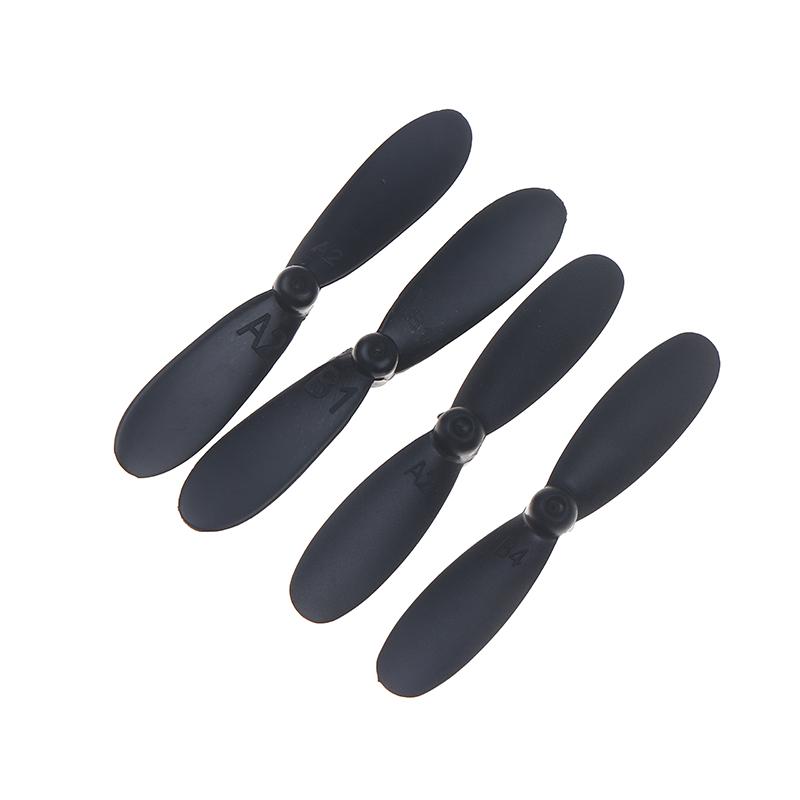 8 SZT. Śmigła 42mm Do 4D RC Cz – Drone recenzja i cena