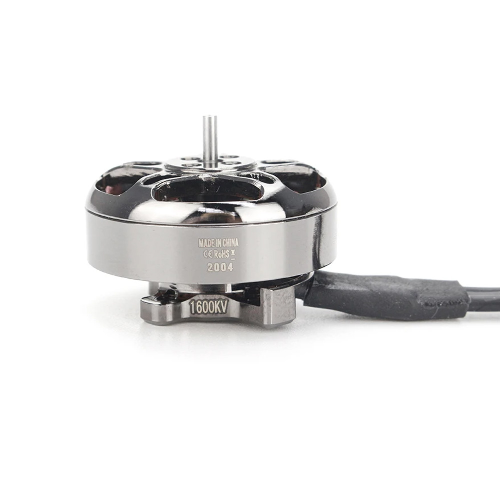 4 sztuk Emax ECO II seria 2004 – Analog Fpv Camera recenzja i cena