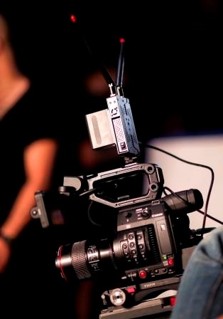 CVW Pro Series Pro200 Bezprzew – Hd Zero Camera recenzja i cena