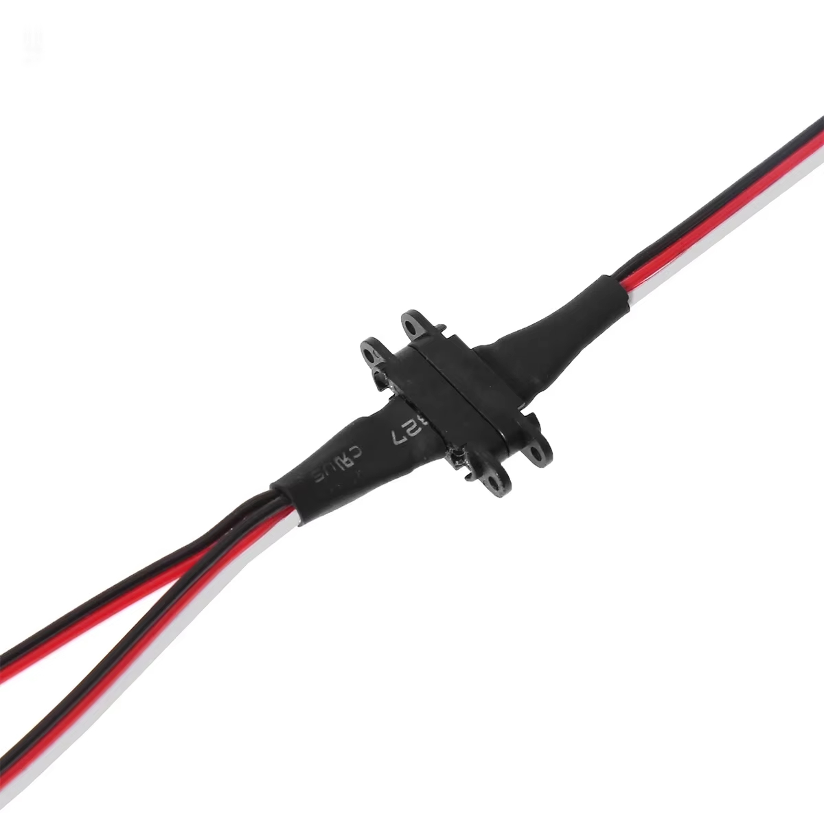 Magnetyczny przedłużacz 1-do-2 – Rc Drone recenzja i cena