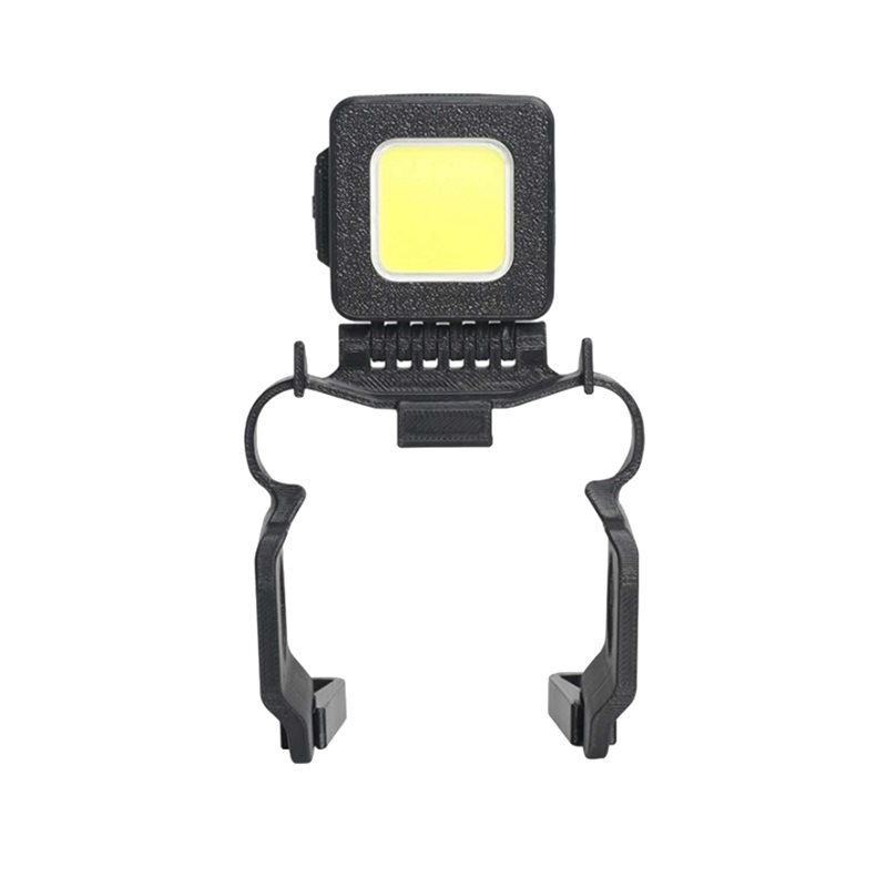 DT98 – diodowe światło do nocn – Dji Mini Drone recenzja i cena