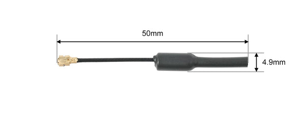 BETAFPV ​ Uniwersalny zestaw a – Analog Fpv Camera recenzja i cena