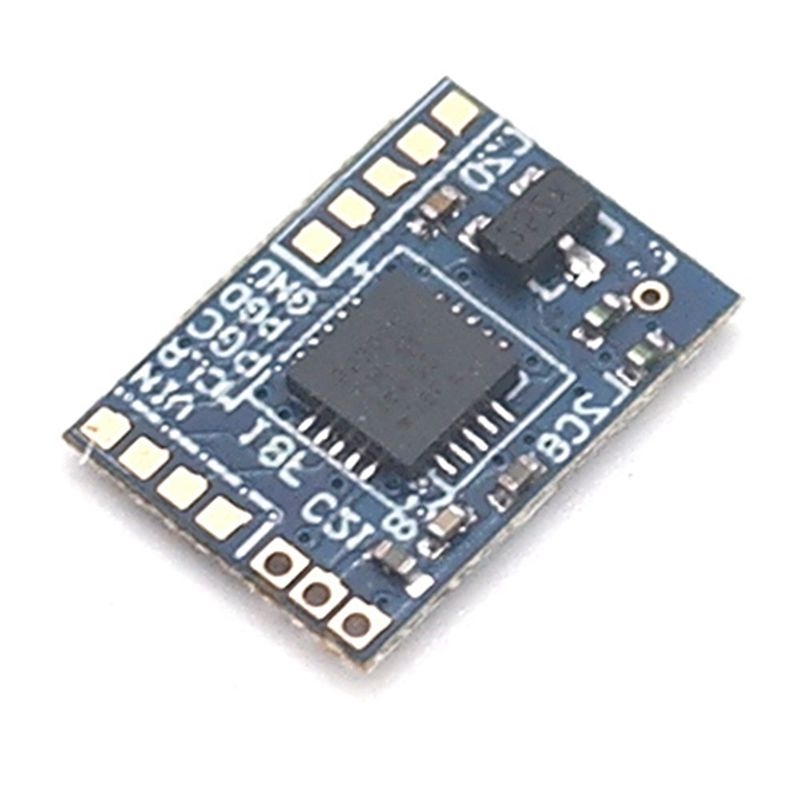 BEDW-For Dasmikro 2.4G 8CH AFH – Flysky Transmitter recenzja i cena