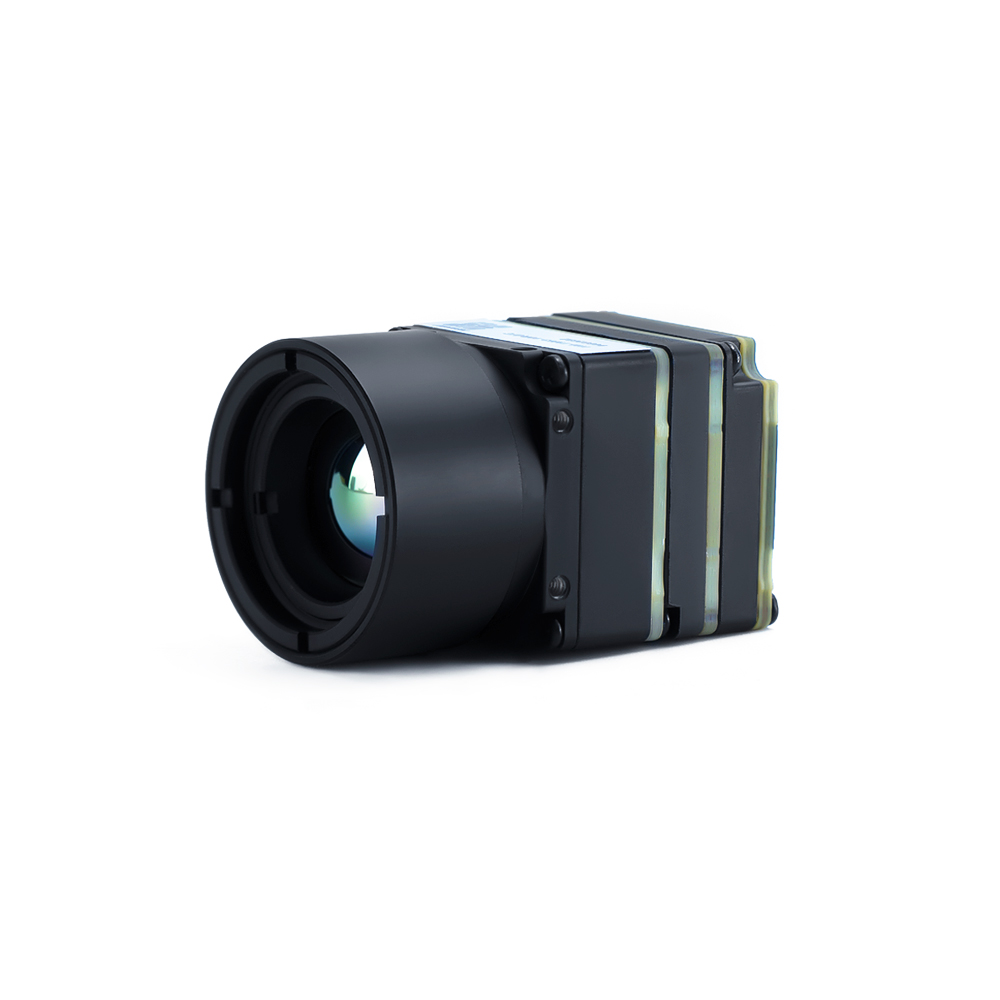 Nowa kamera termowizyjna o wys – Analog Fpv Camera recenzja i cena