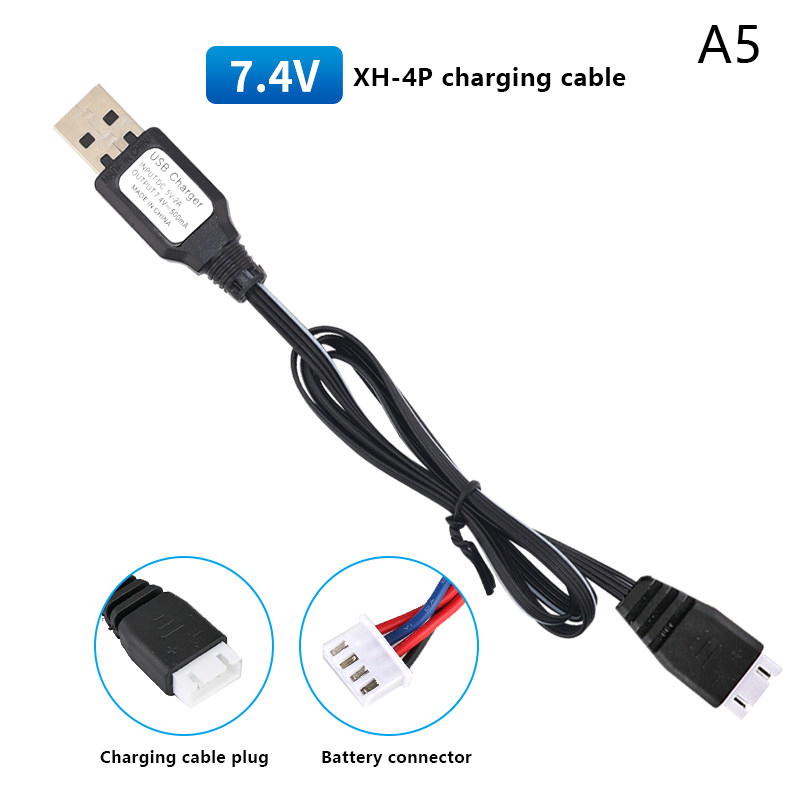 Gorąca Wyprzedaż. Ładowarka 7. – Balance Charger Rc recenzja i cena